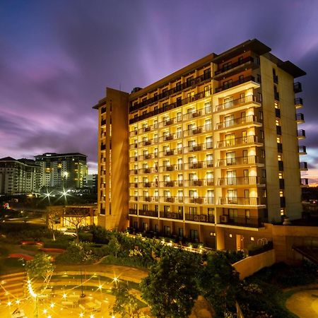 Quest Hotel Tagaytay Tagaytay City Ngoại thất bức ảnh