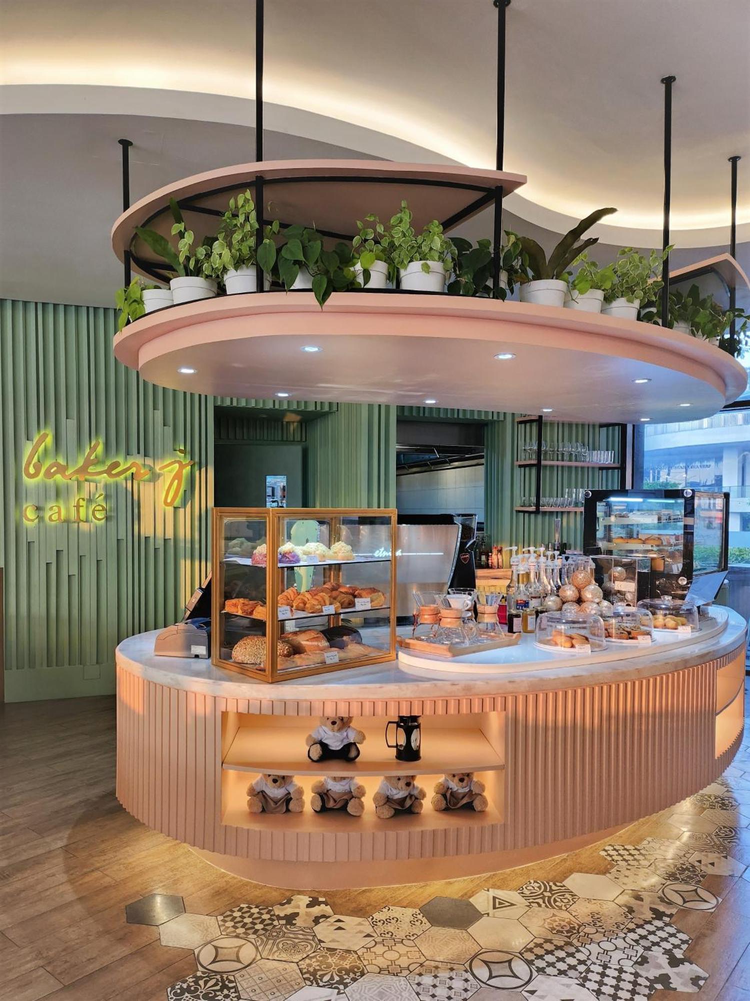 Quest Hotel Tagaytay Tagaytay City Ngoại thất bức ảnh