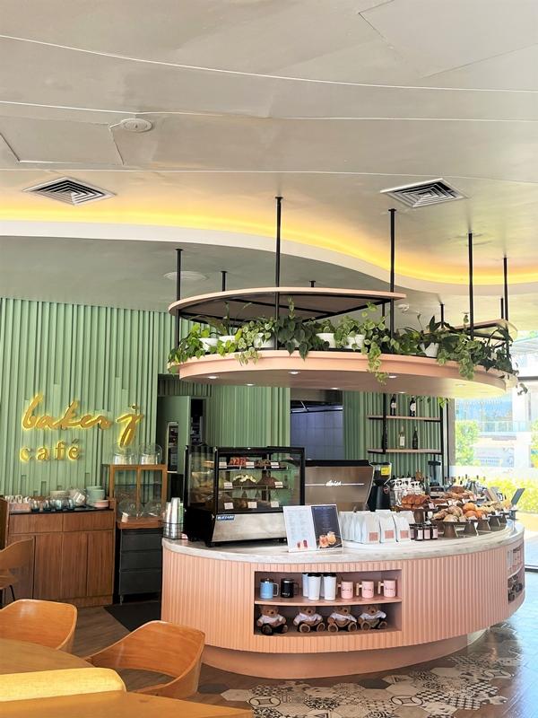 Quest Hotel Tagaytay Tagaytay City Ngoại thất bức ảnh
