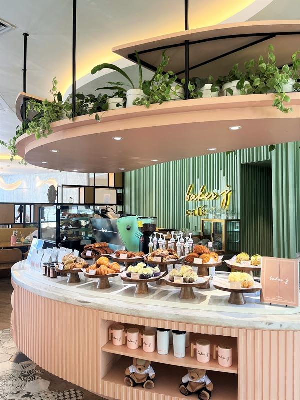 Quest Hotel Tagaytay Tagaytay City Ngoại thất bức ảnh