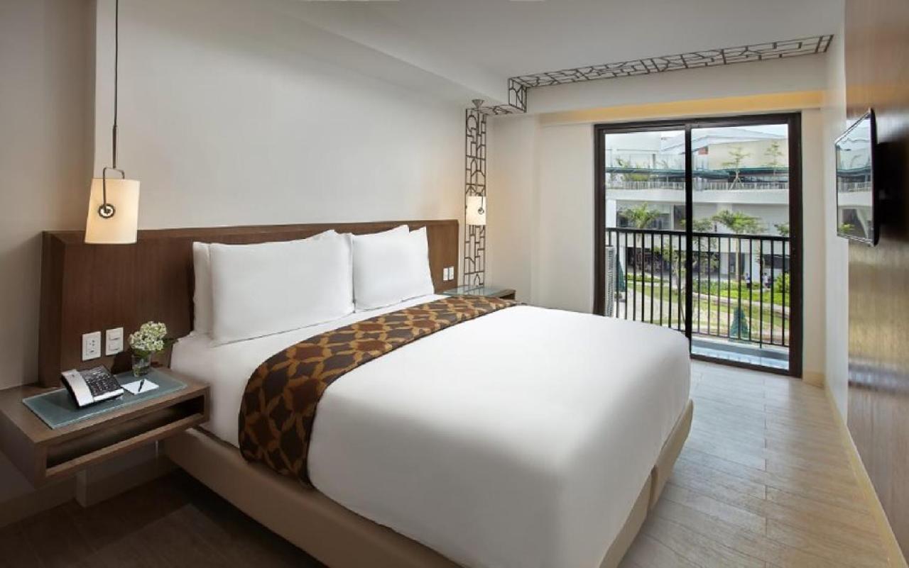 Quest Hotel Tagaytay Tagaytay City Ngoại thất bức ảnh