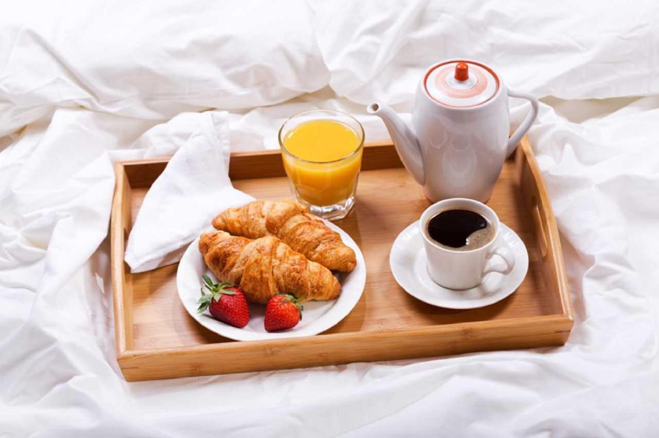 Quest Hotel Tagaytay Tagaytay City Ngoại thất bức ảnh