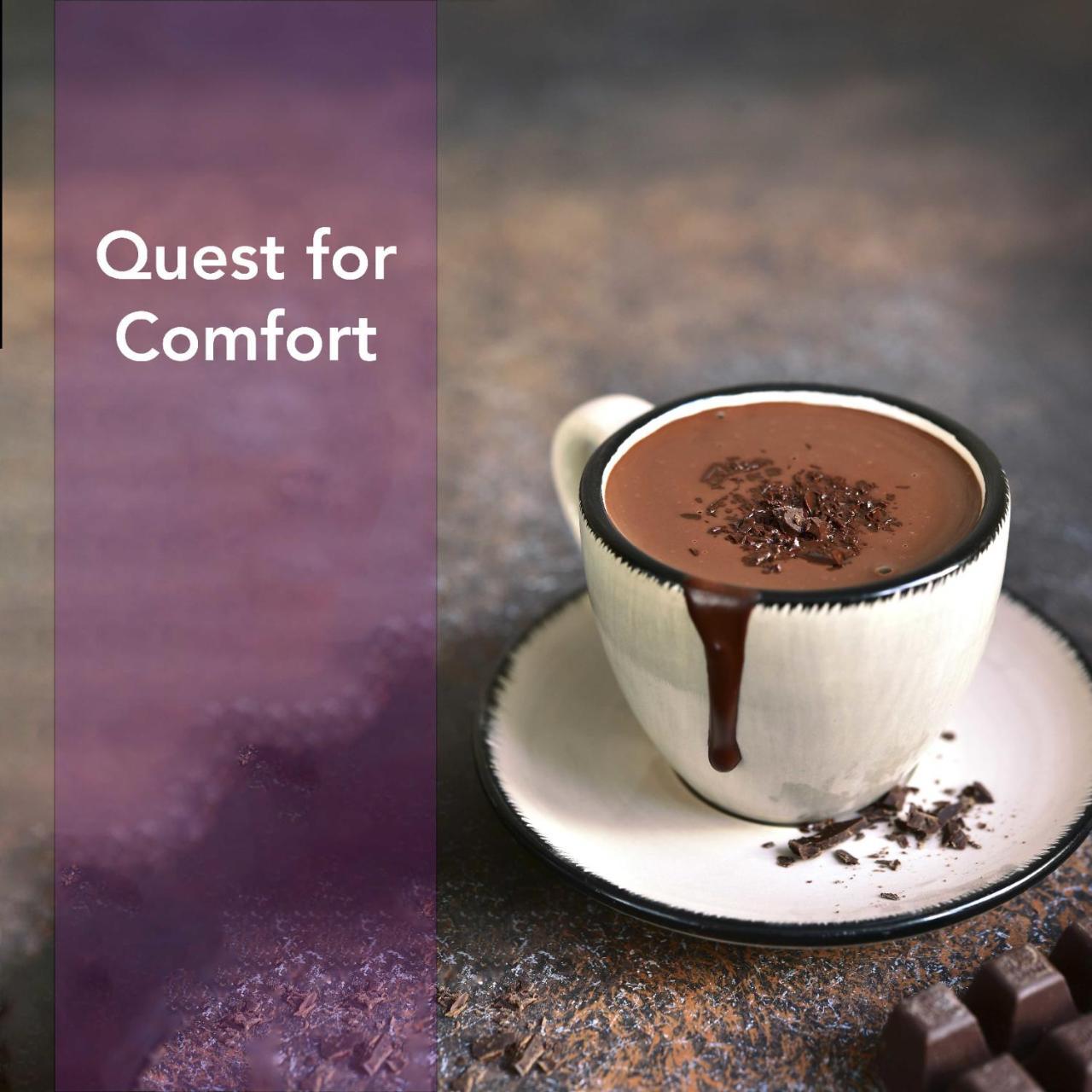 Quest Hotel Tagaytay Tagaytay City Ngoại thất bức ảnh